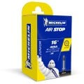 Michelin İç Lastik AirStop H3 83g 16x1,25-1,5 Presta