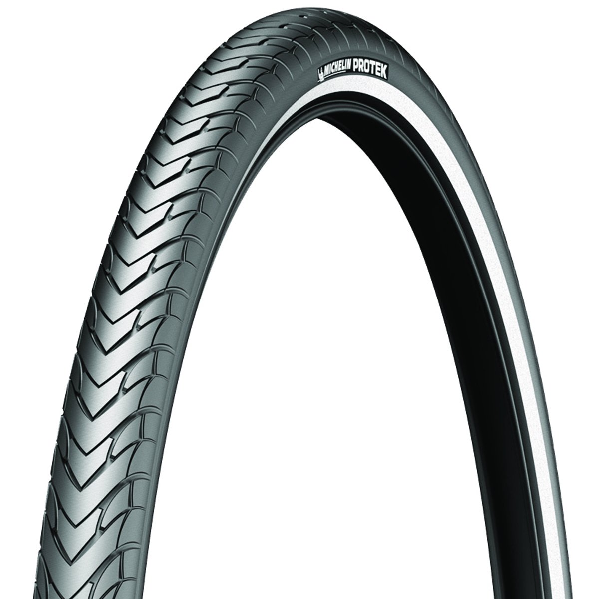 Michelin Dış Lastik City Protek 35-590 650X35A (26 x 1 3/8) Dış Lastik