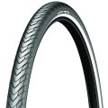 Michelin Dış Lastik City Protek 35-590 650X35A (26 x 1 3/8) Dış Lastik