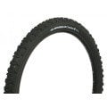 Michelin Dış Lastik MTB Country AT 26x2,00 Telli