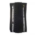 Power Gravel Black 35-622/700x35C TLR