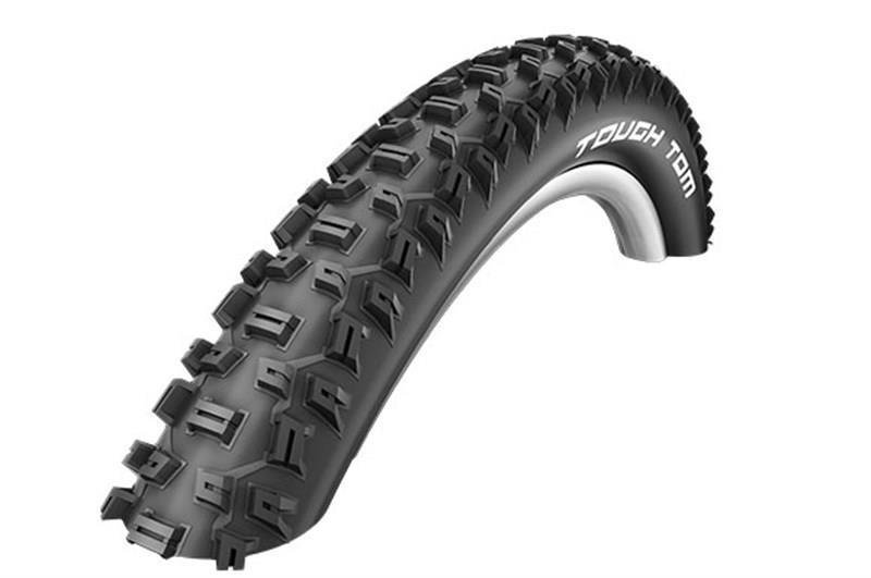 Schwalbe Tough Tom 29X2.25 Lastik