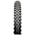 CST Dış Lastik MTB 24X1.95 C1027