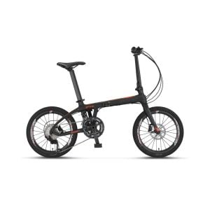 Mosso FOLD-Z 22