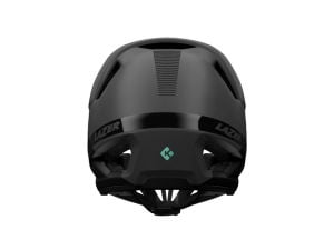 Lazer Cage KinetiCore FullFace Kask