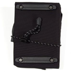 Ortlieb F9121 -  Fileli Çanta Cebi