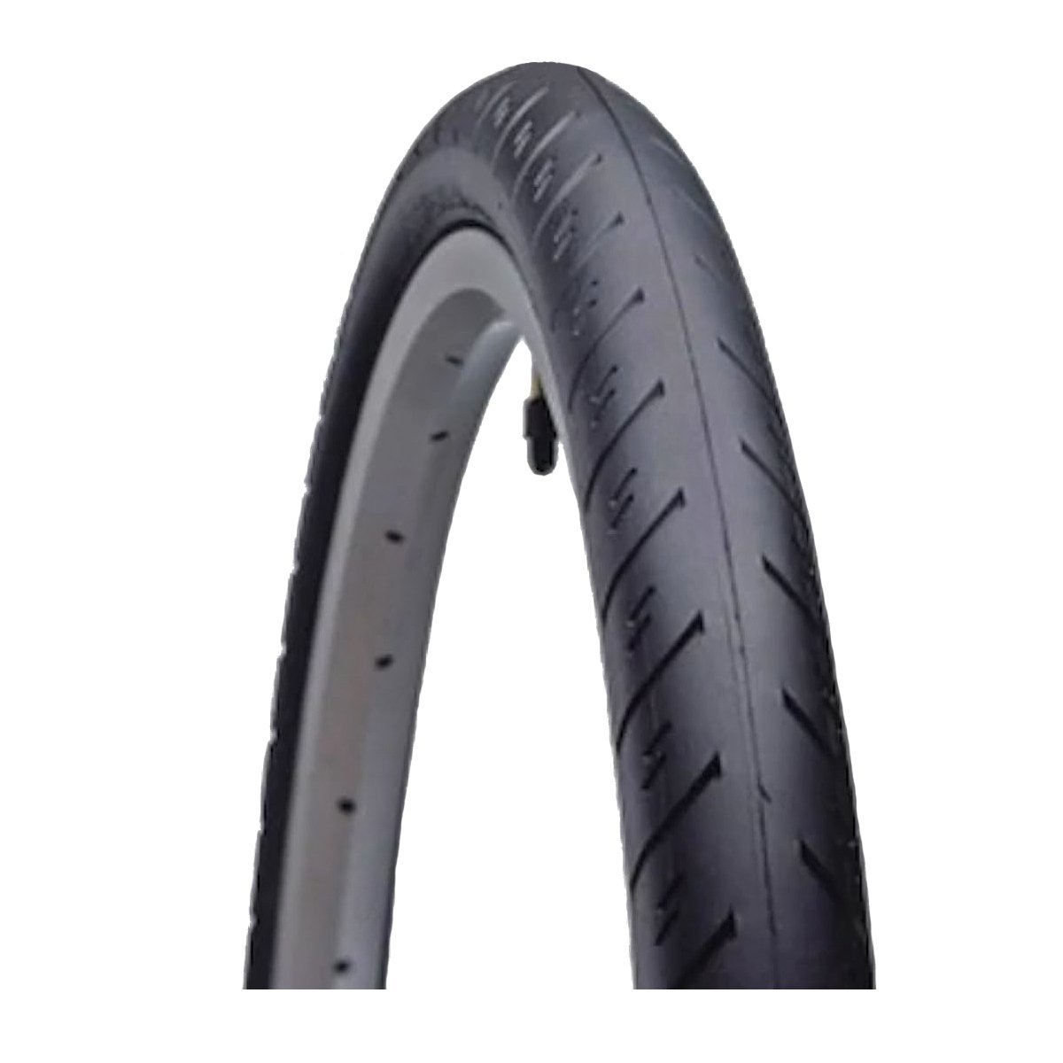 CST Dış Lastik Şehir 26X1.40 C1384