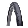 CST Dış Lastik Şehir 26X1.40 C1384