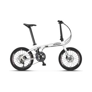 Mosso FOLD-Z 20