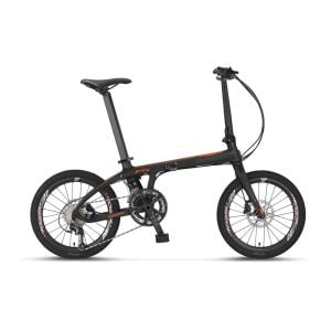 Mosso FOLD-Z 20