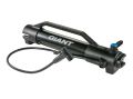 Giant Control Tank Tubless Pompa