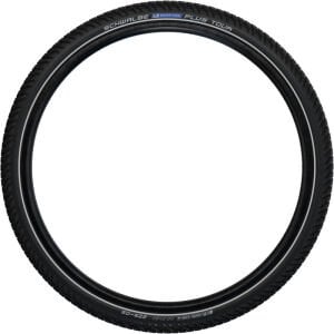Schwalbe Marathon Plus Tour 28X1.75 Lastik