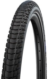 Schwalbe Marathon Plus Tour 28X1.75 Lastik