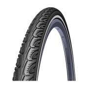 Mitas Dış Lastik Hook, 700x40C, STU+RS Zırh