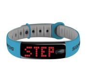 Sigma Activo Nabız Bandı Spor/Fıtness - Mavi