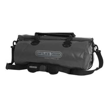 Ortlieb K62H5 RACK-PACK 31L  Arka Bagaj Çantası