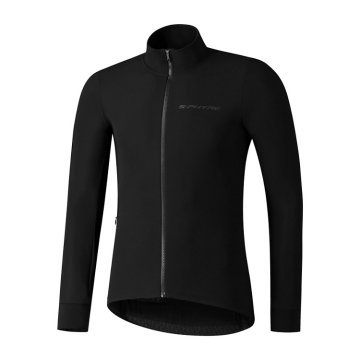 Shimano S-Phyre Winter Wind Jacket