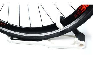 Vona HS-009B Duvar Askısı