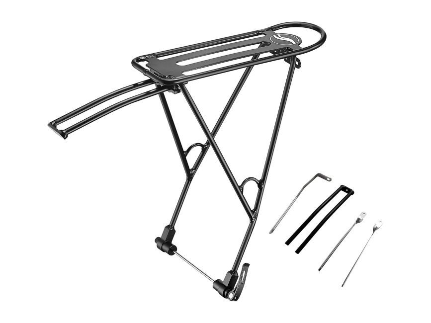 Giant rack it rear rack new arrivals