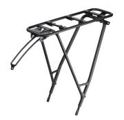 GIANT RACK-IT METRO LITE REAR RACK BİSİKLET BAGAJI