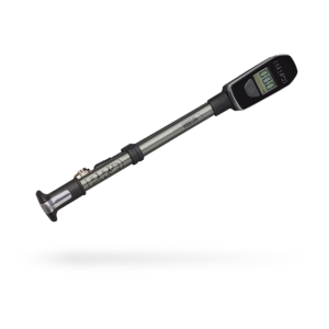 PRO Team Dijital Amortisör Pompası