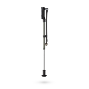 PRO Team Dijital Amortisör Pompası