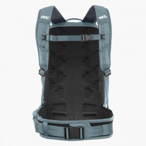 Evoc Commute Pro 22 Sırt Çantası L/XL
