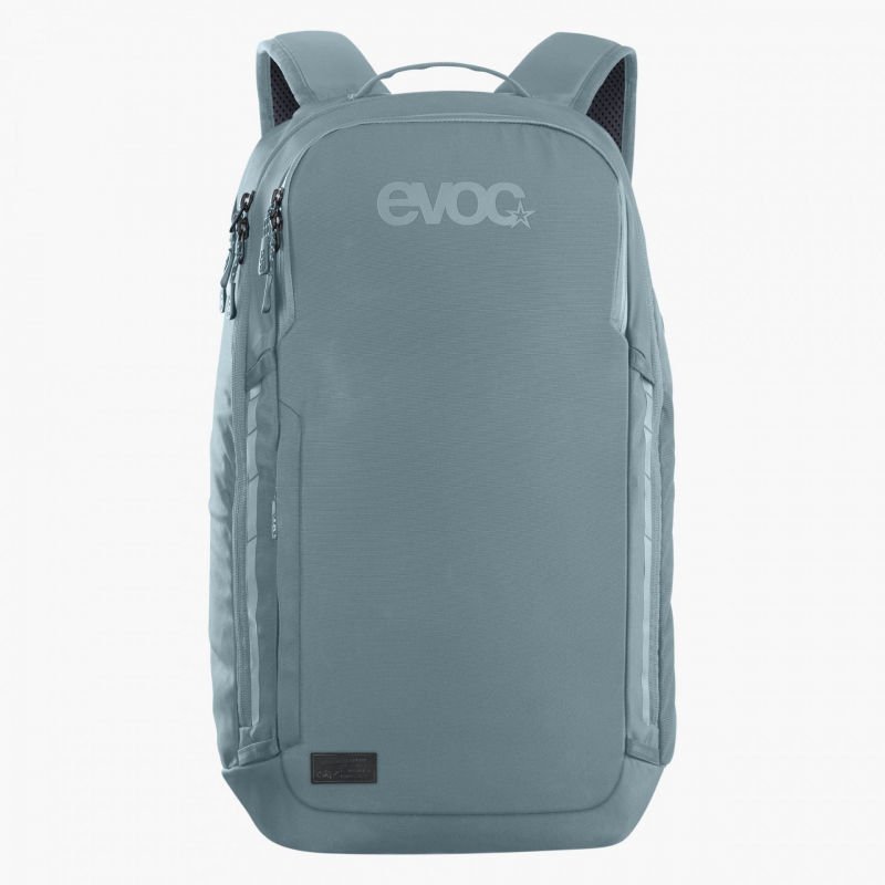 Evoc Commute Pro 22 Sırt Çantası L/XL