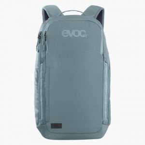 Evoc Commute Pro 22 Sırt Çantası L/XL