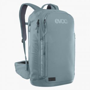 Evoc Commute Pro 22 Sırt Çantası L/XL