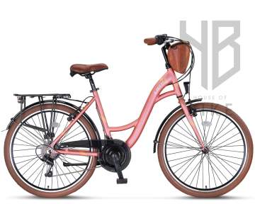 ÜMİT 2615 VALENCIA (LADY)