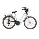 ÜMİT 2615 VALENCIA (LADY)