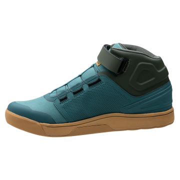 Pearl Izumi X-Alp Launch Mid WRX 43 Numara