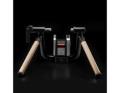 Elite Tuo Interactive Trainer