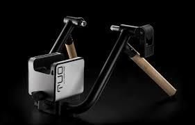 Elite Tuo Interactive Trainer