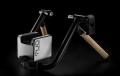 Elite Tuo Interactive Trainer