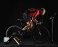 Elite Tuo Interactive Trainer