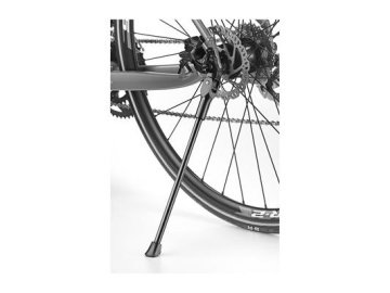 Giant mobility kickstand new arrivals
