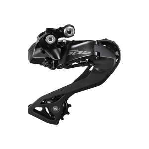 Shimano 105 Arka Değiştirici Di2 RD-R7150 12-Vites