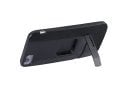 GIANT iPhone Holder İphone Tutucu