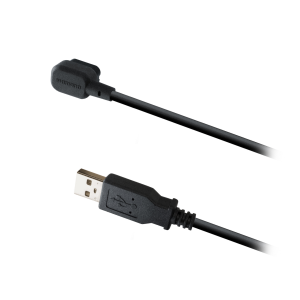 Shimano Şarj kablosu EW-EC300