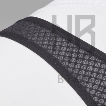 Shimano Hikari Bib Askılı Şort