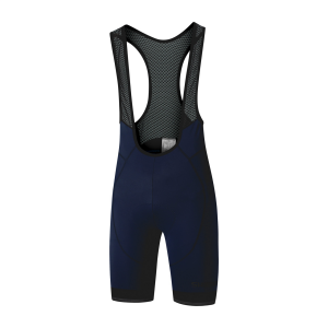 Shimano Hikari Bib Askılı Şort