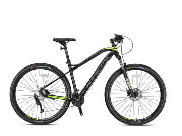 Kron XC500 - 29'' MTB Erkek - H.Disk