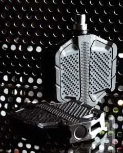 Shimano Platform Pedal Alüminyum PD-EF205 Altın