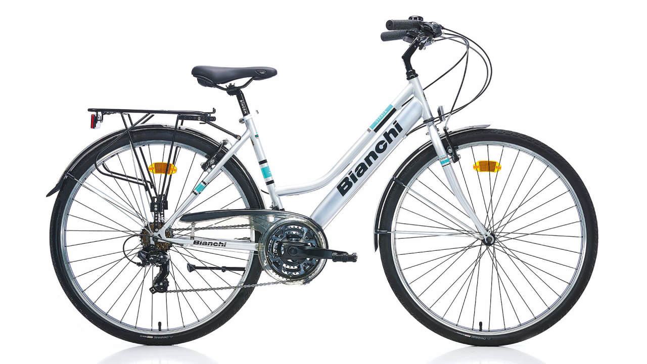 Bianchi strada bike new arrivals