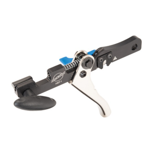 PARKTOOL Barb Tool HBT-1 Hidrolik