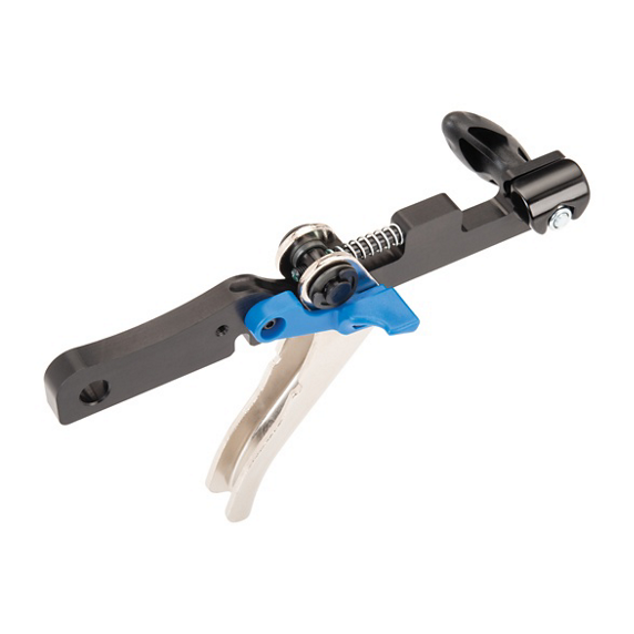 PARKTOOL Barb Tool HBT-1 Hidrolik
