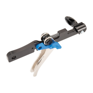 PARKTOOL Barb Tool HBT-1 Hidrolik