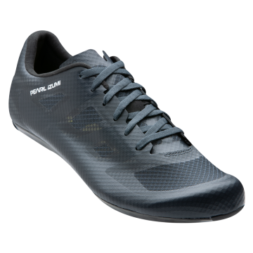 Pearl Izumi Pro Air Dark Ink 43